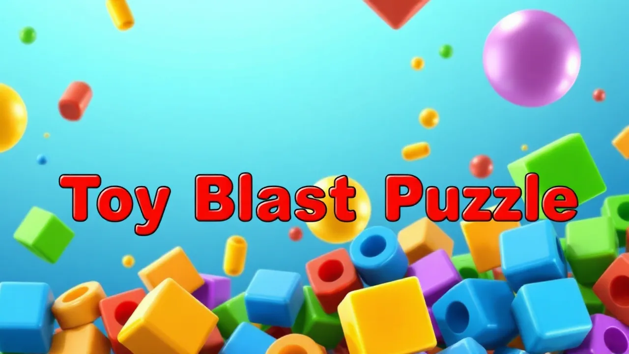 {{BLOG_TITLE image}}