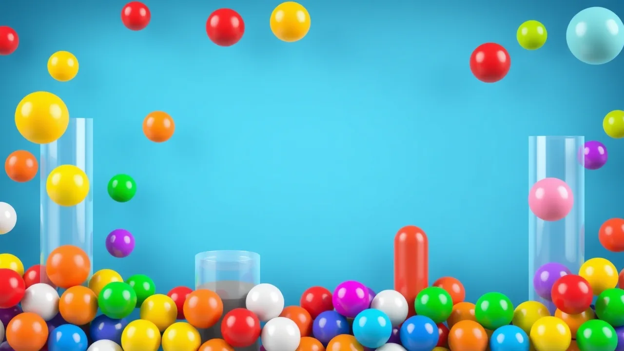{{BLOG_TITLE image}}