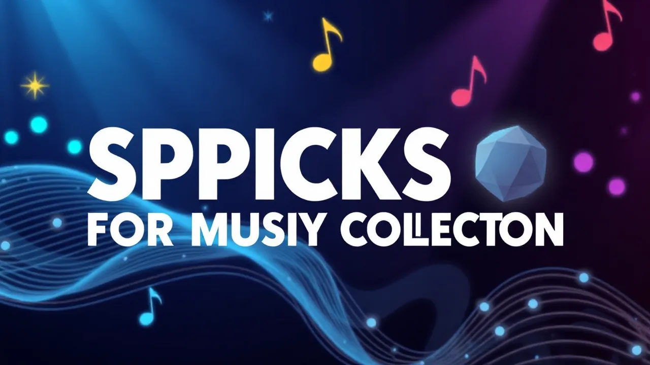 Sprunki Crazy Games Best Picks for Music Lovers image