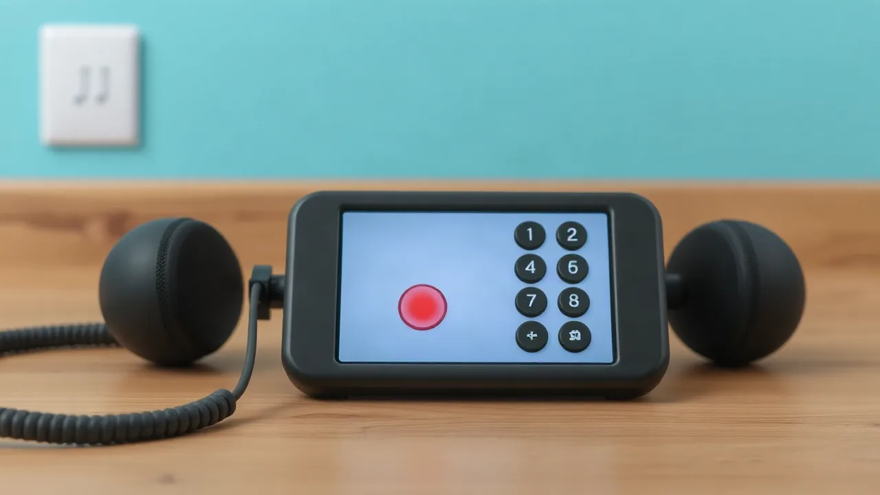 Exploring Free Fake Calling Games You Can Play Without Downloading image