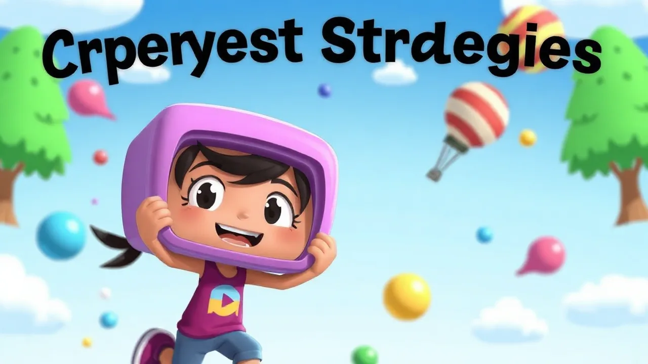 Explore the Best Strategies for Crazy Games BitLife image