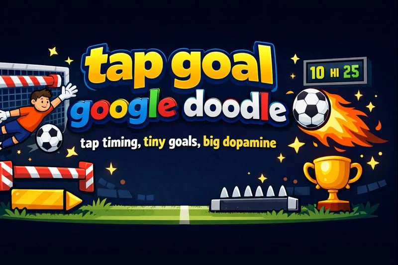 {{BLOG_TITLE image}}