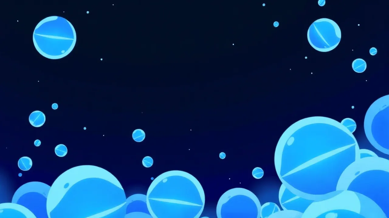Exploring the Best Strategies for Dominating lolbeans.io image