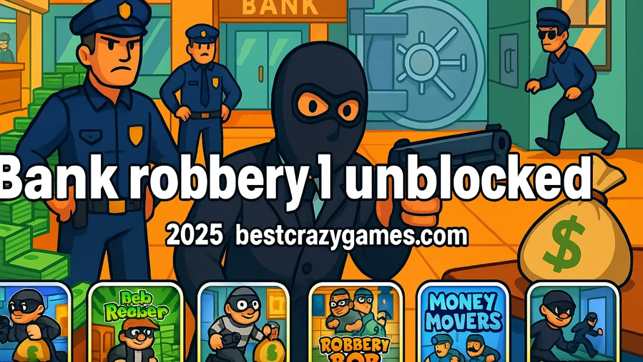 {{BLOG_TITLE image}}