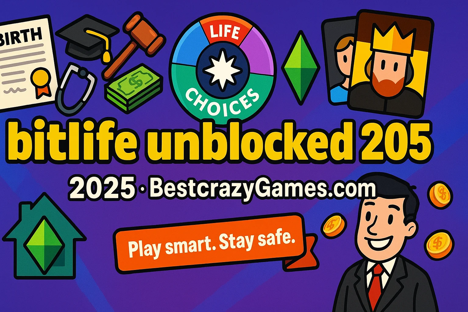 {{BLOG_TITLE image}}