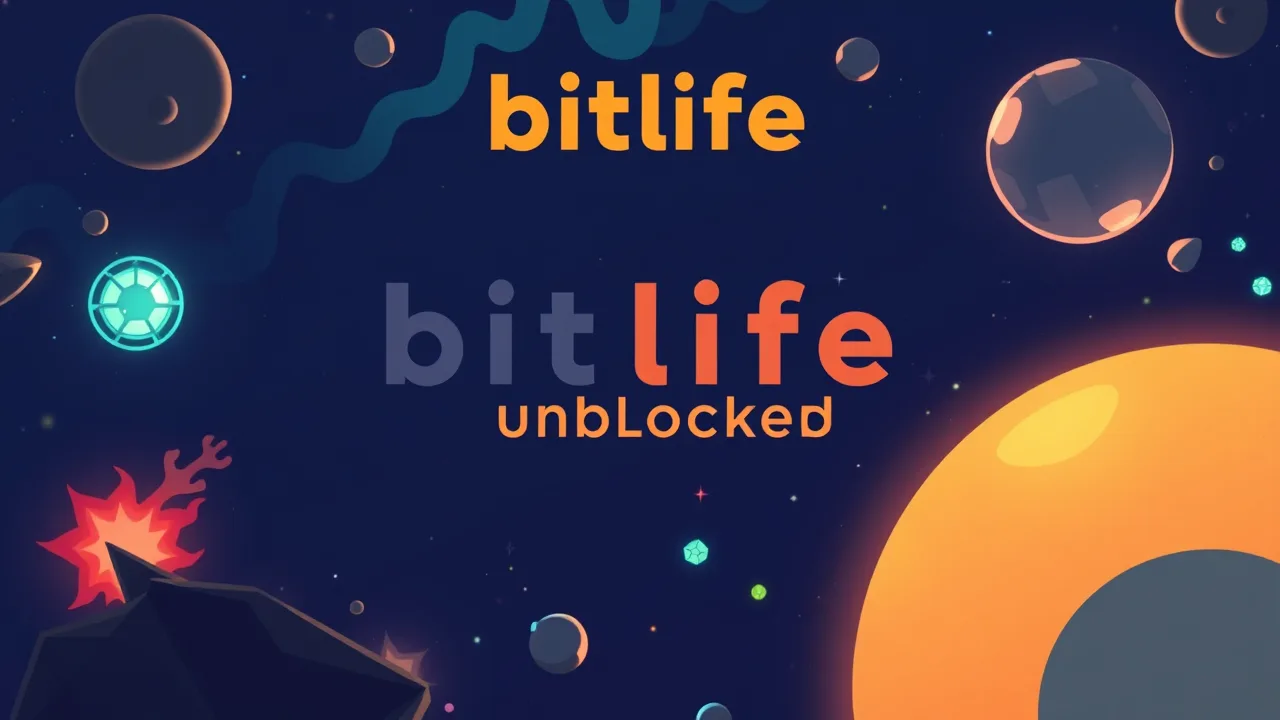 {{BLOG_TITLE image}}
