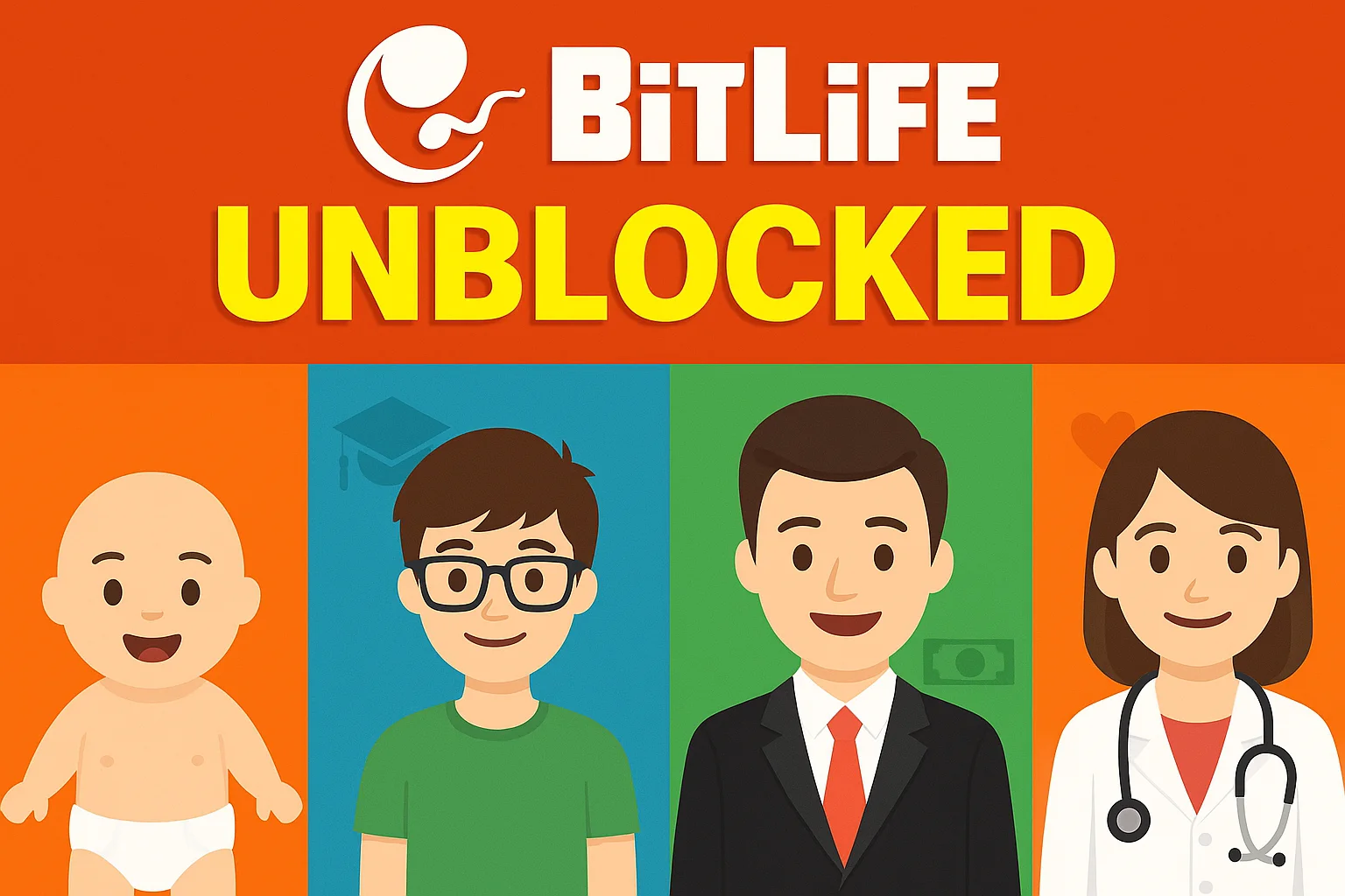 {{BLOG_TITLE image}}