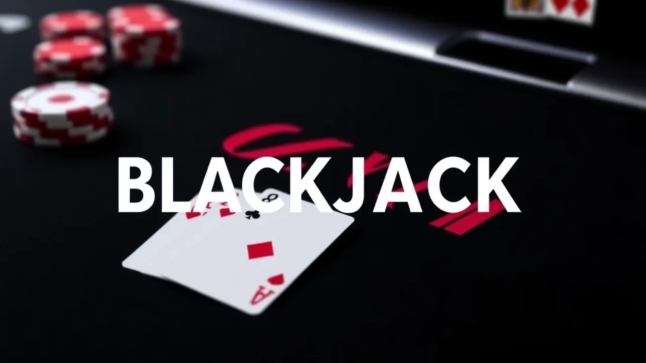 blackjack crazy games  The Ultimate Guide to Fast, Smart, and Free Browser Blackjack (2025) image