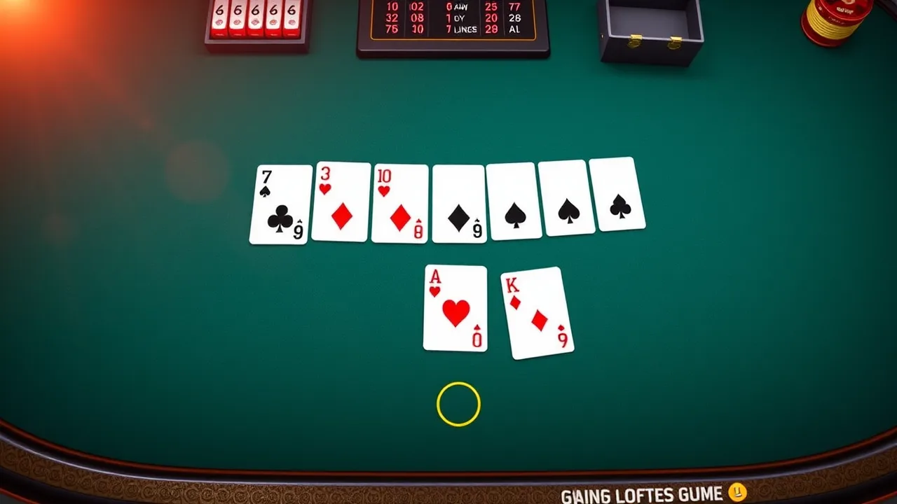 blackjack simulator guide you can actually use image