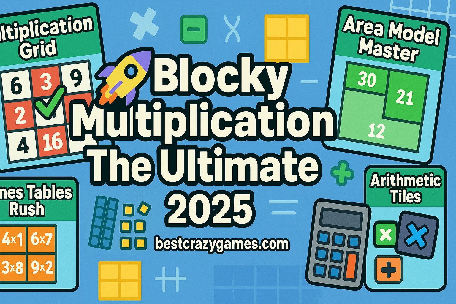 {{BLOG_TITLE image}}