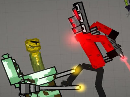 {{BLOG_TITLE image}}