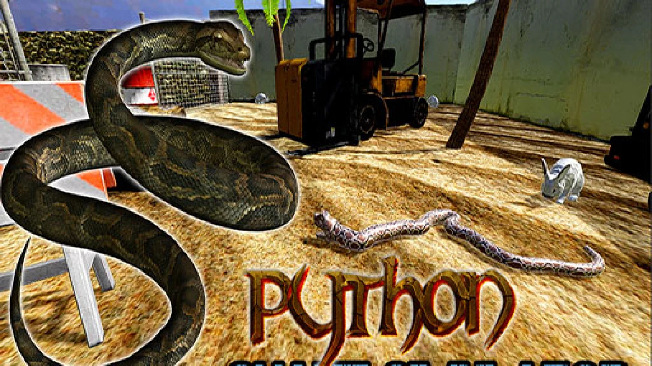 Unblocked Action Fun with GTA Simulator Unblocked