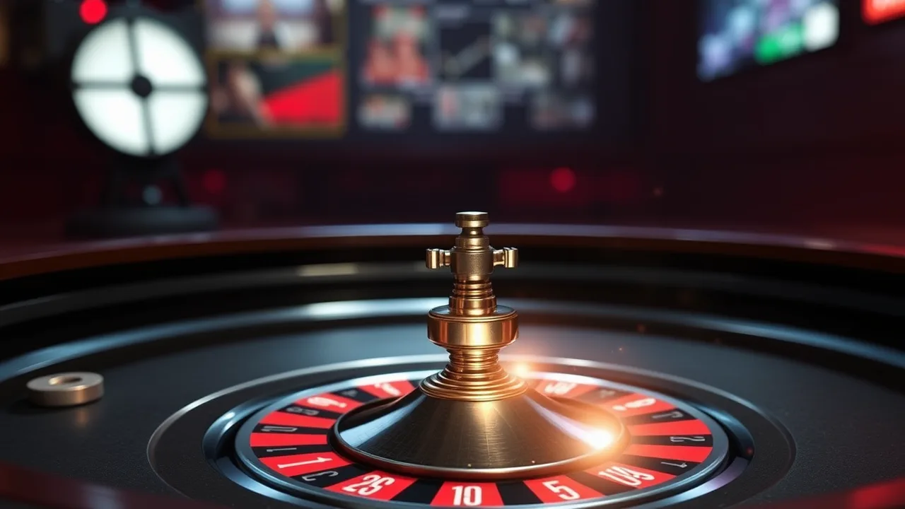 Top Girls Games: buckshot roulette unblocked games