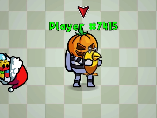 {{BLOG_TITLE image}}