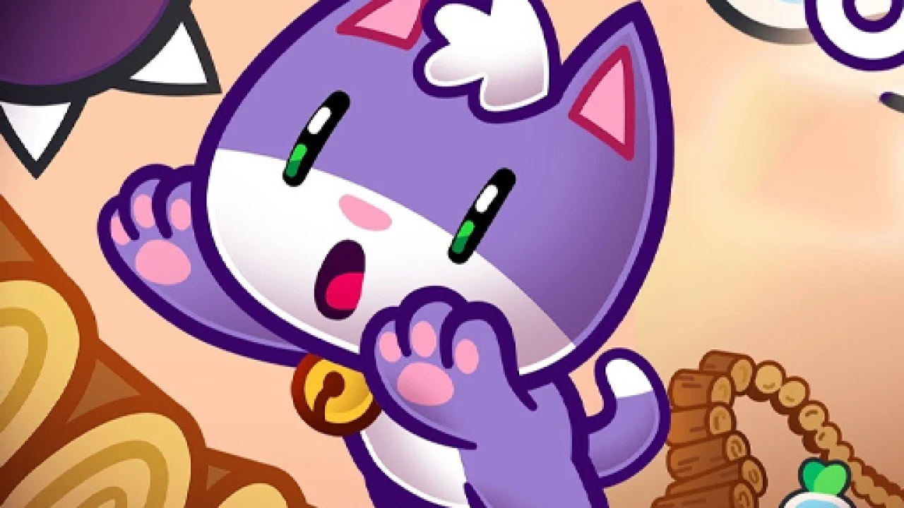 b i t l i f e u n b l o c k e d Games Guide