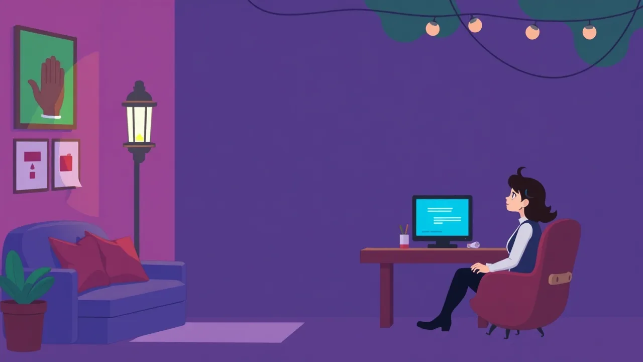 bitlife unblocked en: A Fun Hypercasual Experience
