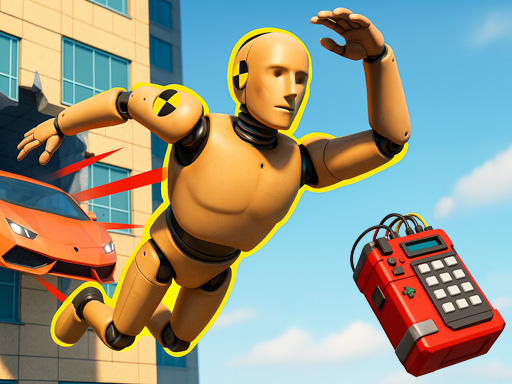 {{BLOG_TITLE image}}