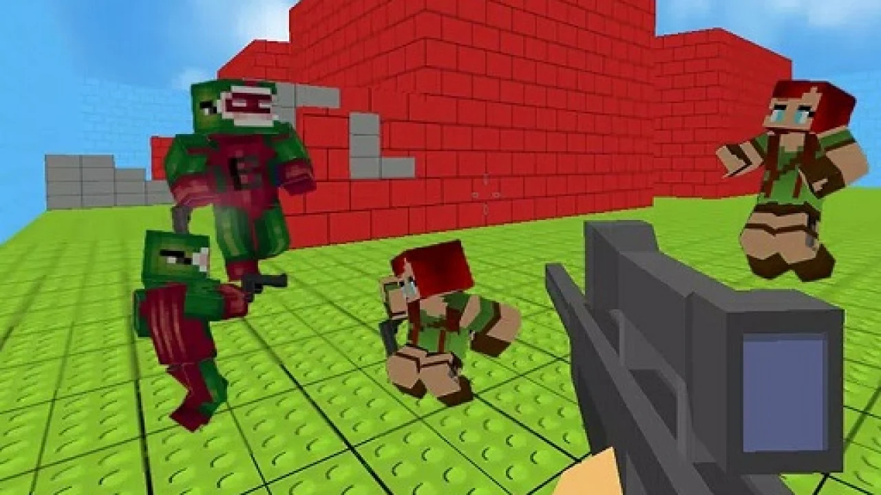 Unlock Mr Bullet Crazy Games Racing Tips