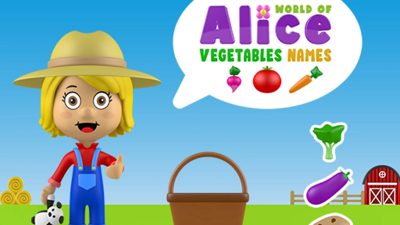 Rocket Soccer Derby Tactics Guide