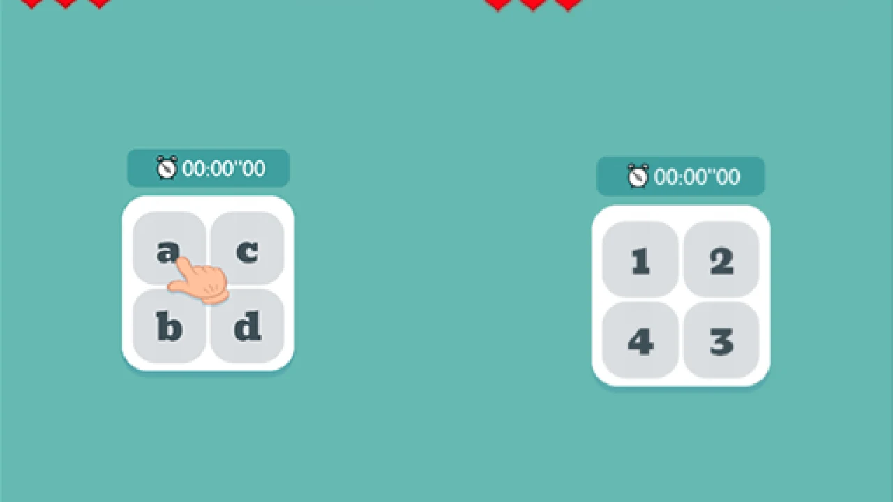 Penguin Wars Crazy Games Strategy Tips