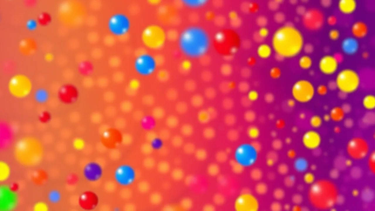 {{BLOG_TITLE image}}