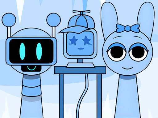 {{BLOG_TITLE image}}