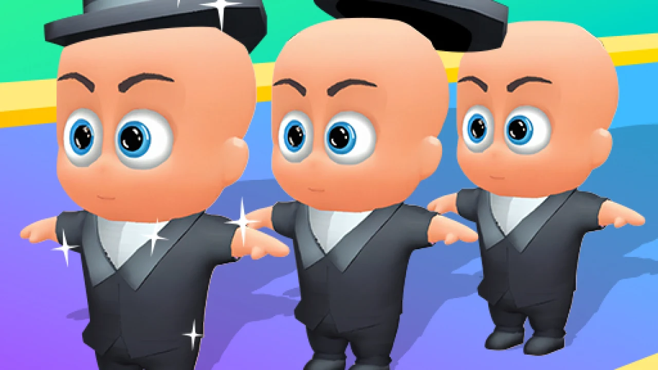 Discover Fun Strategies in Cookie Clicker 2 Crazy Games