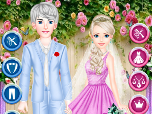 {{BLOG_TITLE image}}