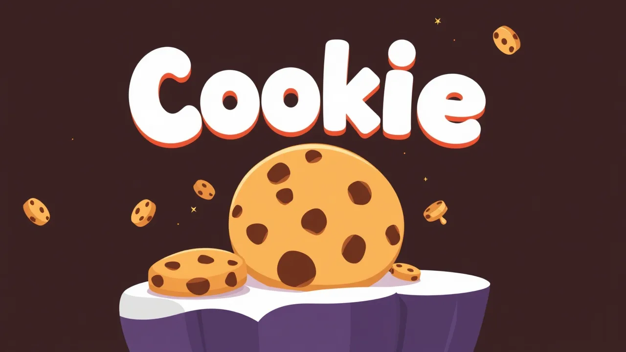 Discover the Fun of Cookie Clicker Play Online Today image