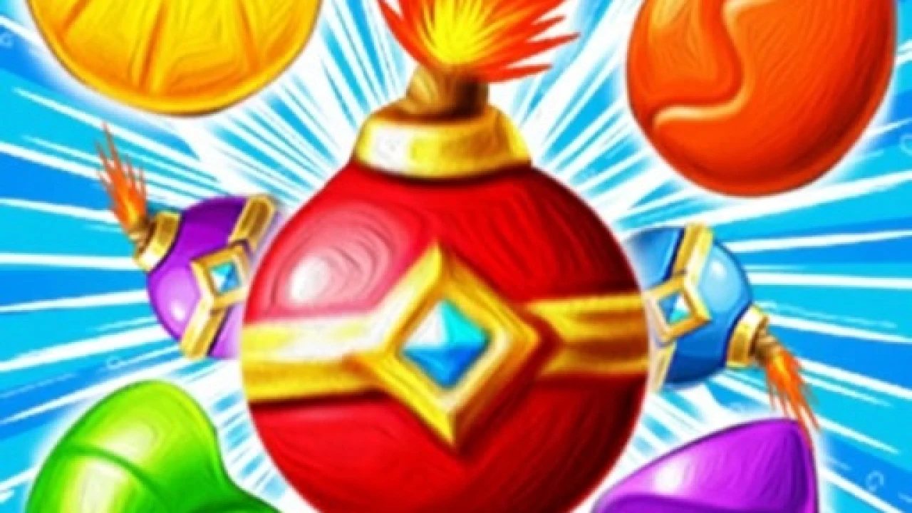 Exploring the Exciting World of Doctor Rugby Gameplay