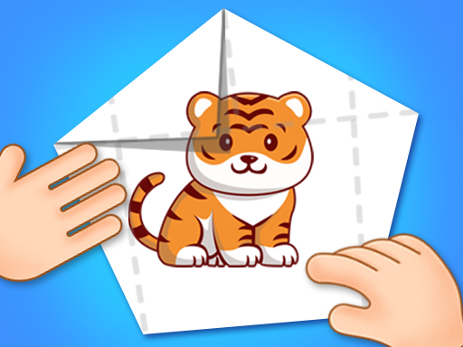 {{BLOG_TITLE image}}