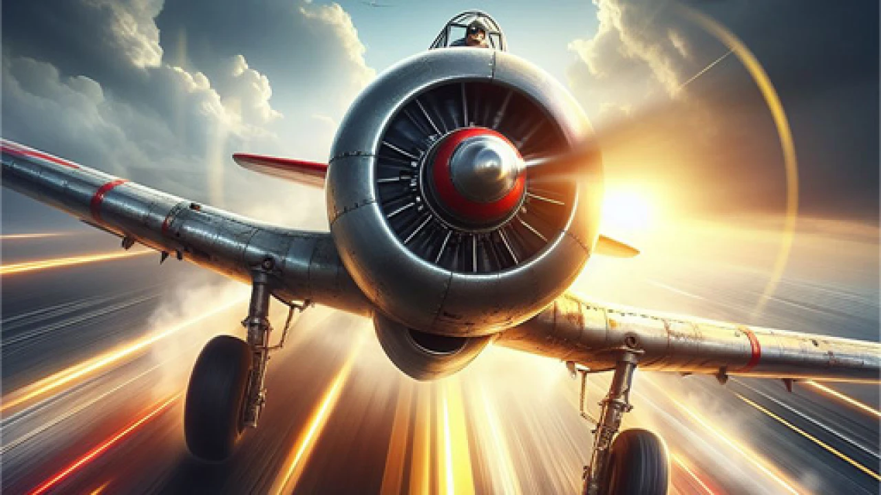 Unlock Fun with Unblocked Games Pod Today