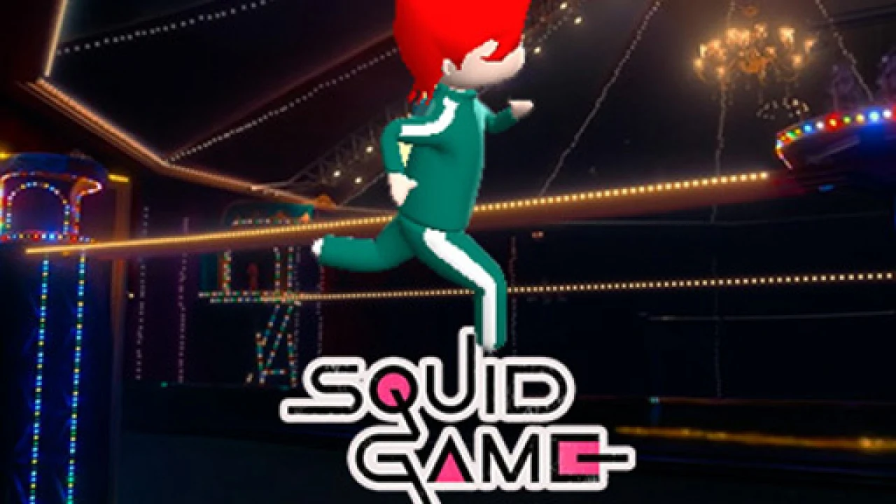 Unleash Your Skills in Rocket Soccer: Tips for Success