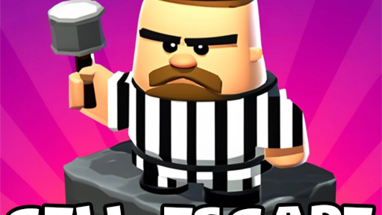 Discover Unique Strategies in Garden of Banban 2 Free