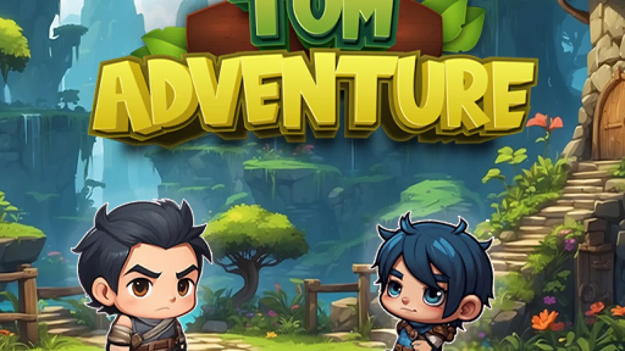 Master the Popsicle Stack Game Online for Ultimate Fun