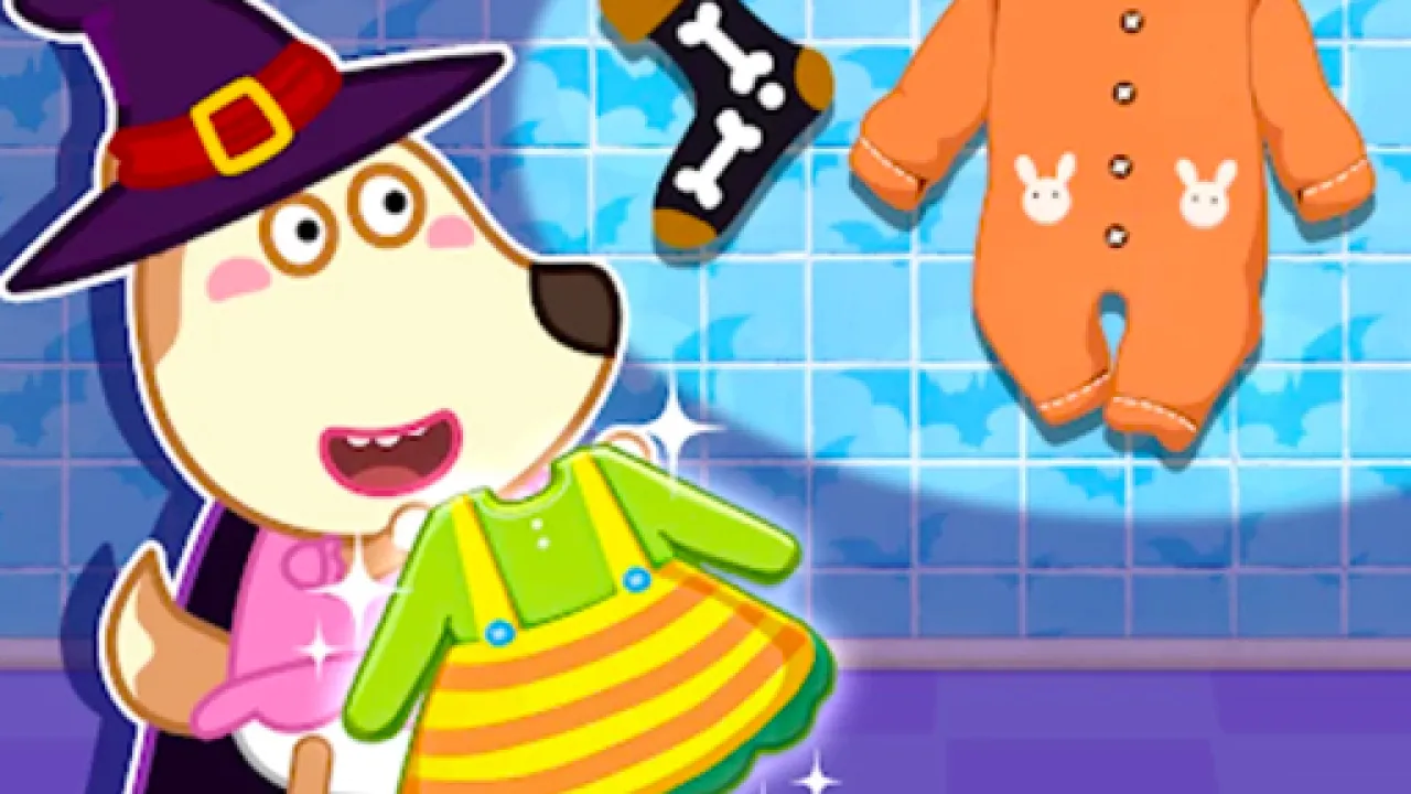 Explore the Thrills of Game One Piece 3D Today image
