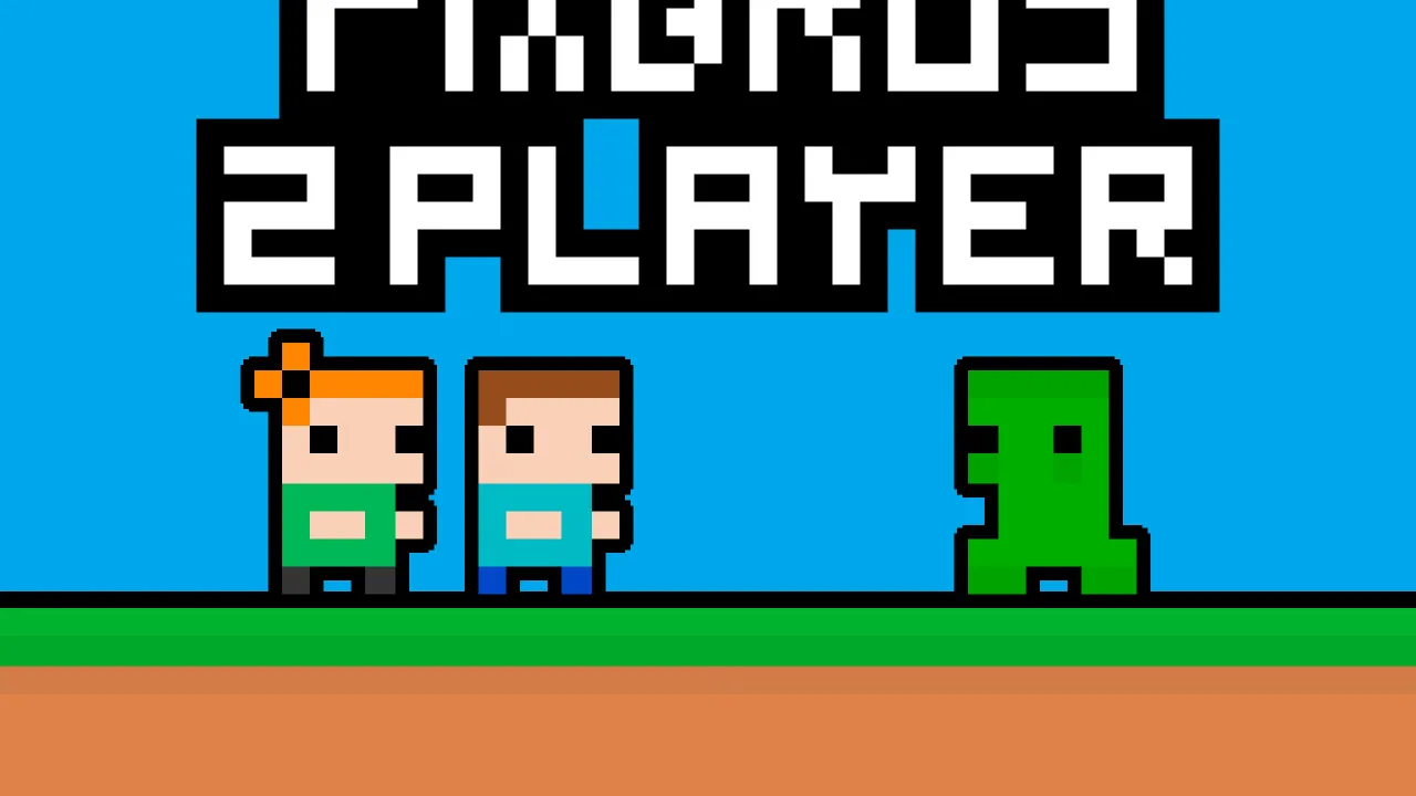 Exploring the Fun of Tung Sahur Clicker Gameplay image