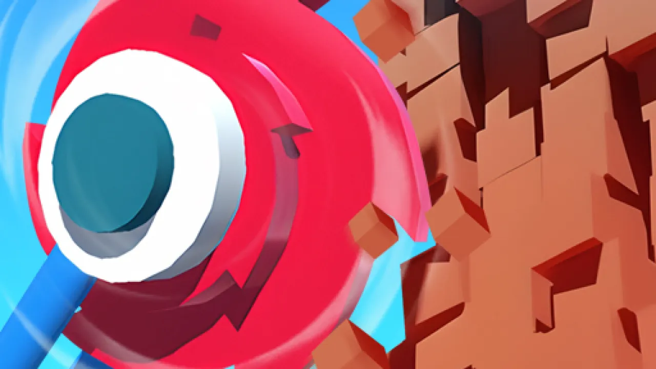 Discover Fun Strategies in Escape Tsunami for Brainrots