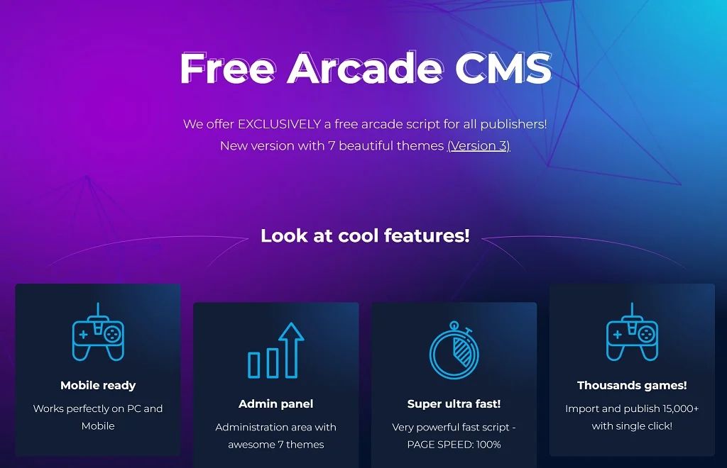 {{BLOG_TITLE image}}