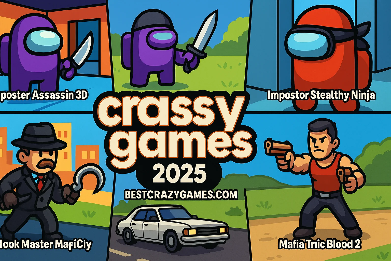 {{BLOG_TITLE image}}