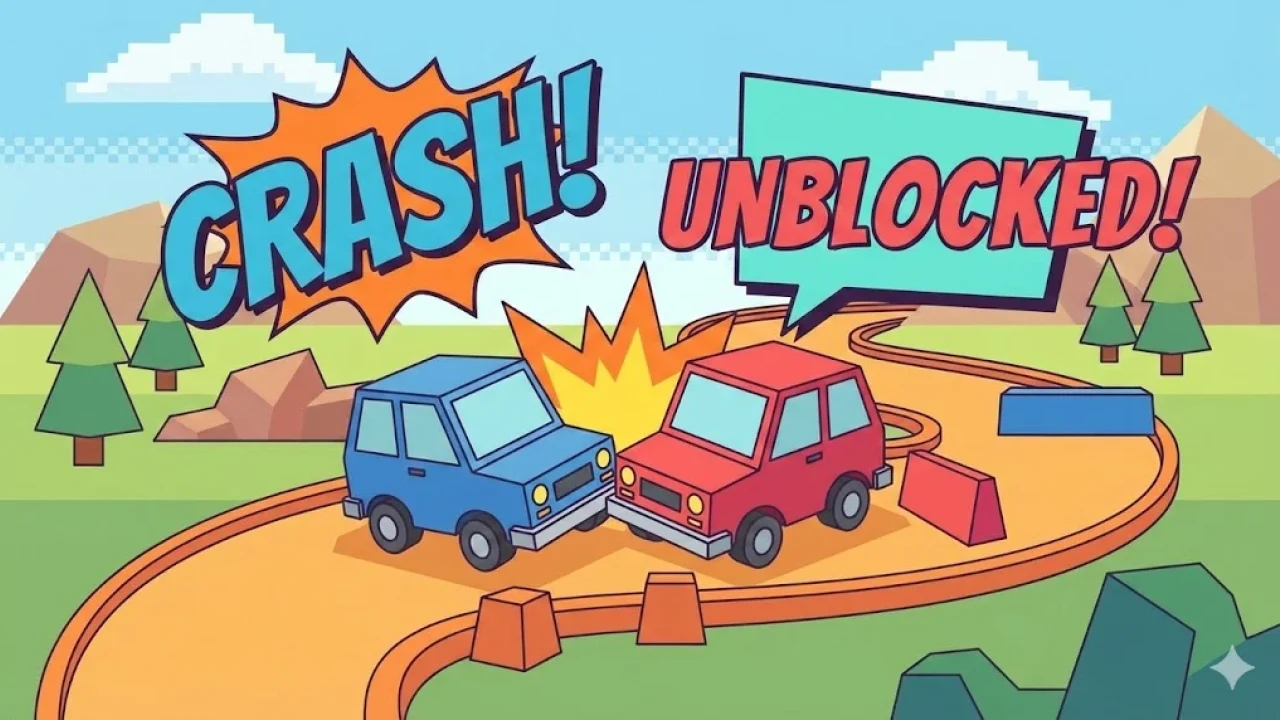 Crazygames unblocked 76: The Ultimate Rainbow Obby Experience