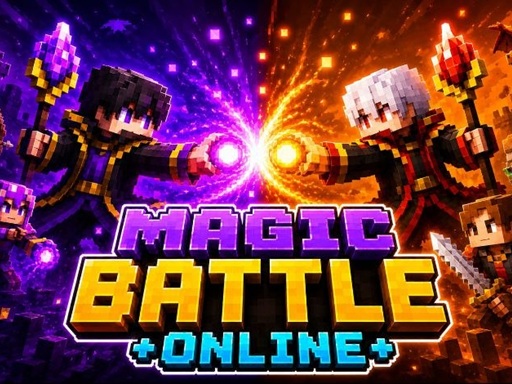 Battle Games for Quick Browser Challenges image