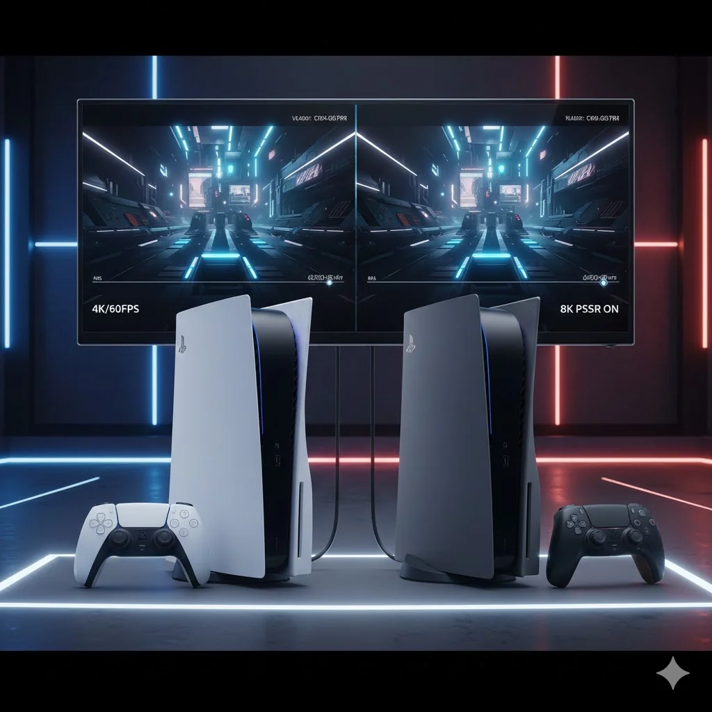 {{BLOG_TITLE image}}