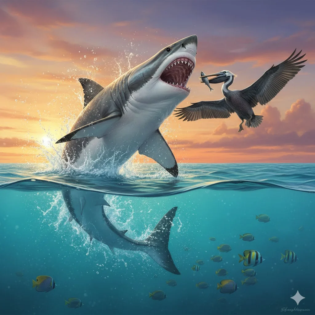 {{BLOG_TITLE image}}