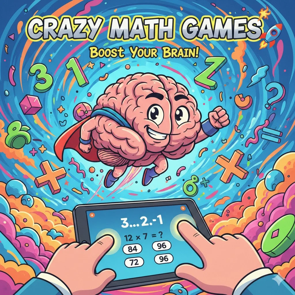 {{BLOG_TITLE image}}