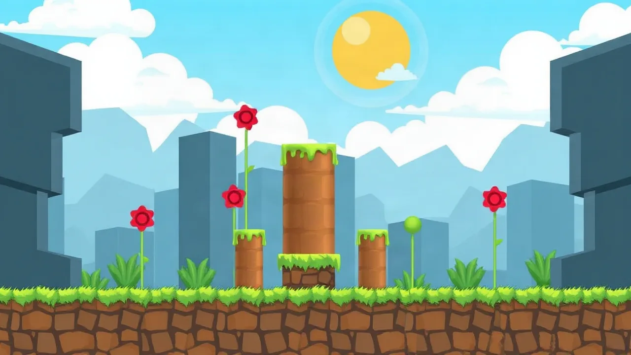 Top Internet Games for iPad to Play Right Now image