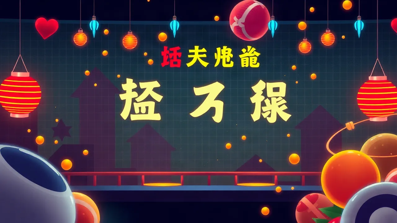 Ways to Find the Best Tung Tung Tung Games image