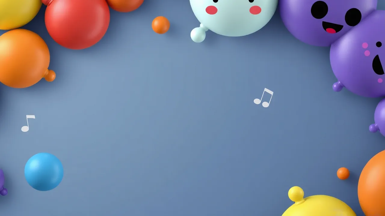 Discover the Magic of Blob Opera Real: A Unique Experience image