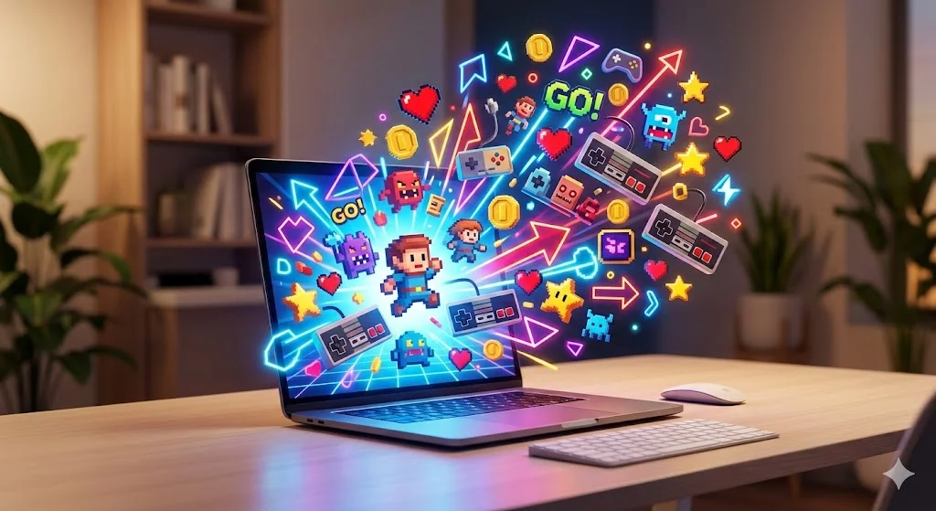 {{BLOG_TITLE image}}