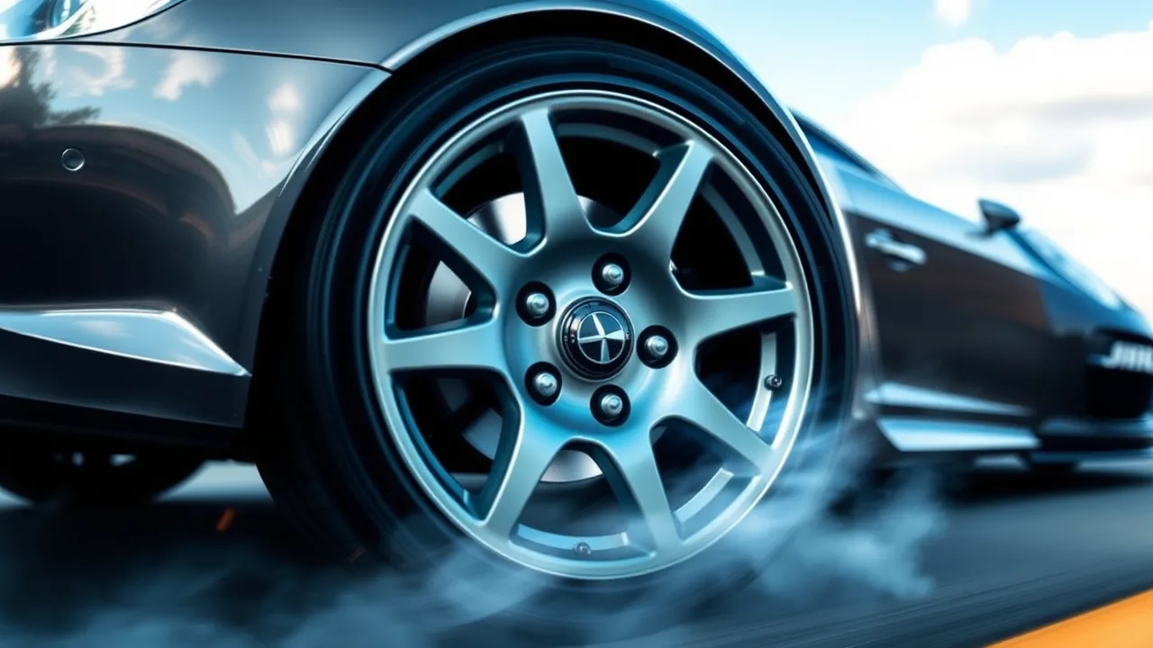 Find Car Alignment Near Me and Shift Gears into Fun with BestCrazyGames Racing image